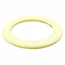 261154-0 Makita Washer-1