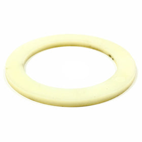 261154-0 Makita Washer