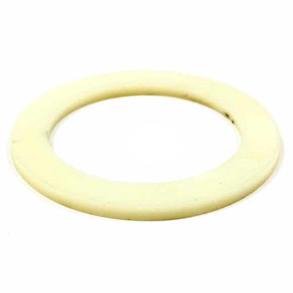 261154-0 Makita Washer