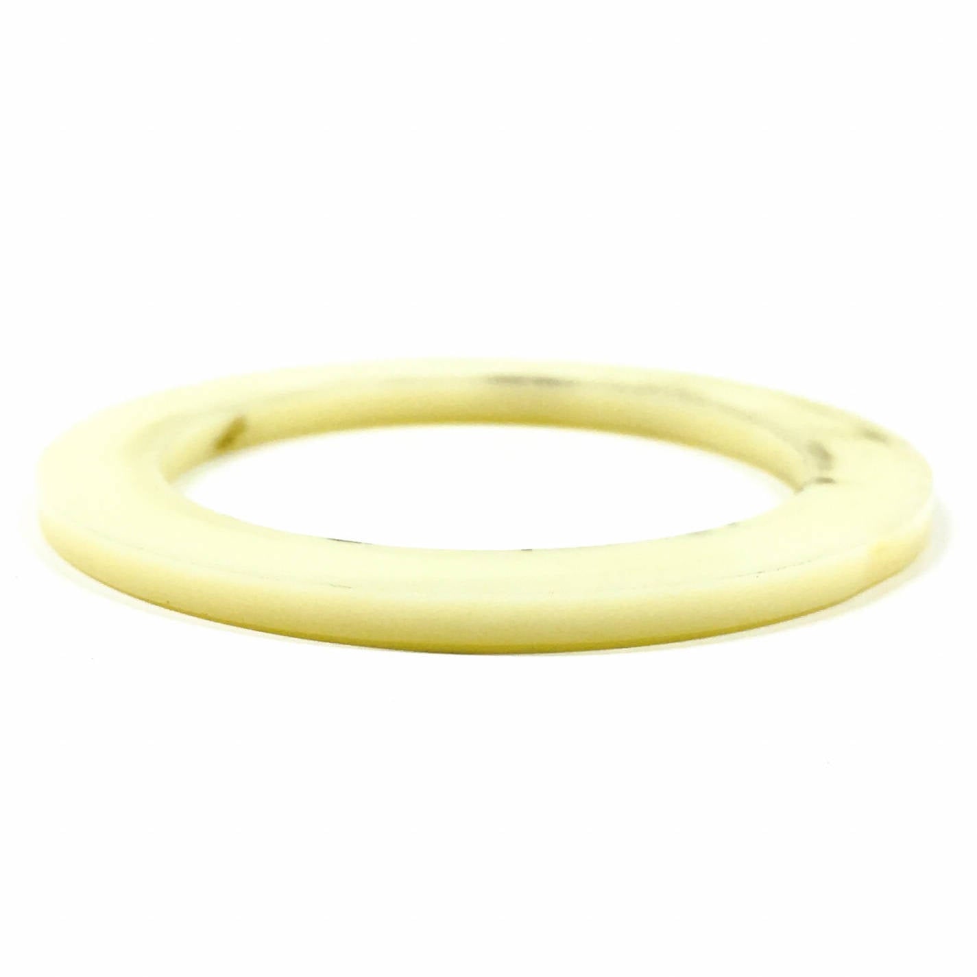 261154-0 Makita Washer - 0