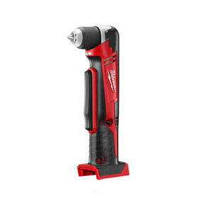2615-20 Milwaukee M18 Cordless Right Angle Drill