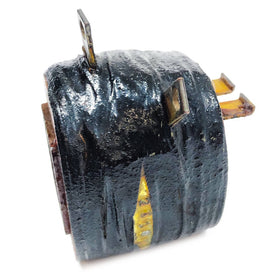 261656 Westinghouse Coil, 110 V / 60 CY, Type A, for 25 HP Pump Auto Starter - 0