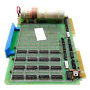 2618D04G26 Westinghouse NUMA LOGIC Memory Board-2