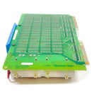 2618D04G26 Westinghouse NUMA LOGIC Memory Board-5