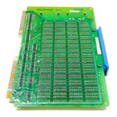 2618D04G26 Westinghouse NUMA LOGIC Memory Board-4