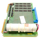 2618D04G26 Westinghouse NUMA LOGIC Memory Board-6