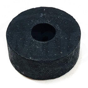 262007-6 Makita Rubber Ring
