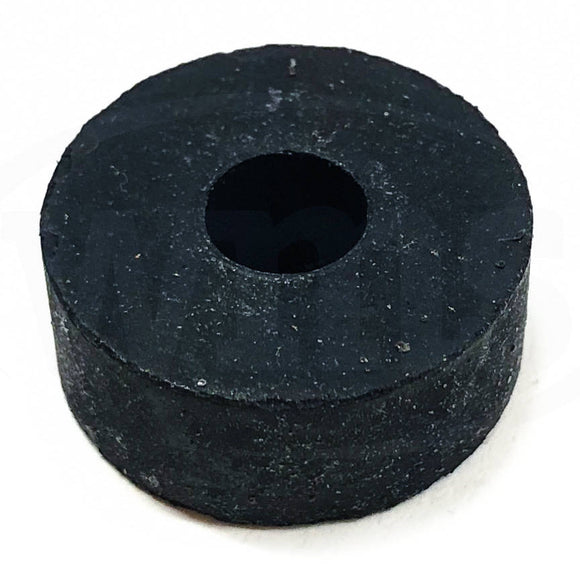 262007-6 Makita Rubber Ring