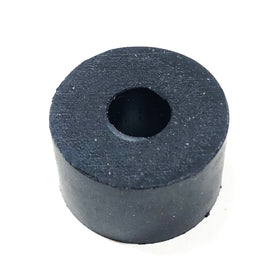 262502-6 Makita Rubber Sleeve 6