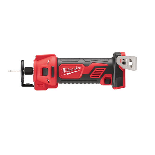 2627-20 Milwaukee M18 Cut Out Tool