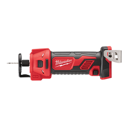 2627-20 Milwaukee M18 Cut Out Tool