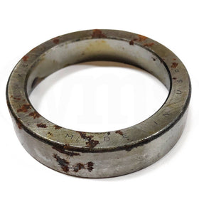 26283 Timken Tapered Roller Bearing Cup