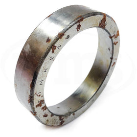 26283 Timken Tapered Roller Bearing Cup - 0