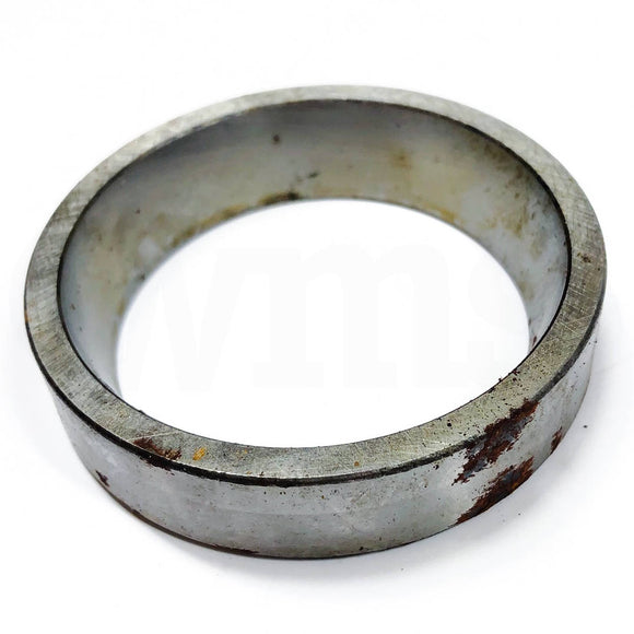 26283 Timken Tapered Roller Bearing Cup