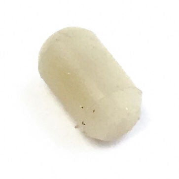 263002-9 Makita Rubber Pin 4