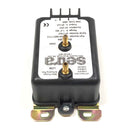 2641001WD11T1C Setra Differential Pressure Transmitter-3