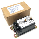 2641001WD11T1C Setra Differential Pressure Transmitter-6