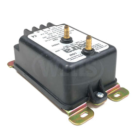 26410R1WD11T1C Setra Differential Pressure Transducer, 24 VDC