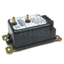 26410R1WD11T1C Setra Differential Pressure Transducer, 24 VDC-3