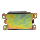 26410R1WD11T1C Setra Differential Pressure Transducer, 24 VDC-4