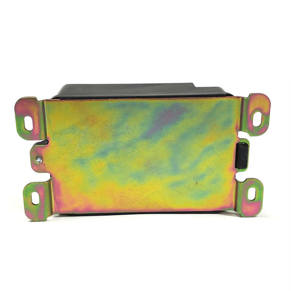 26410R1WD11T1C Setra Differential Pressure Transducer, 24 VDC