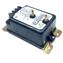 26410R5WD11T1E Setra Pressure Transducer, Range: 0-0.5" WC, 24VDC-6