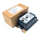 26410R5WD11T1E Setra Pressure Transducer, Range: 0-0.5" WC, 24VDC-7