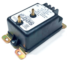 26410R5WD11T1E Setra Pressure Transducer, Range: 0-0.5" WC, 24VDC - 0