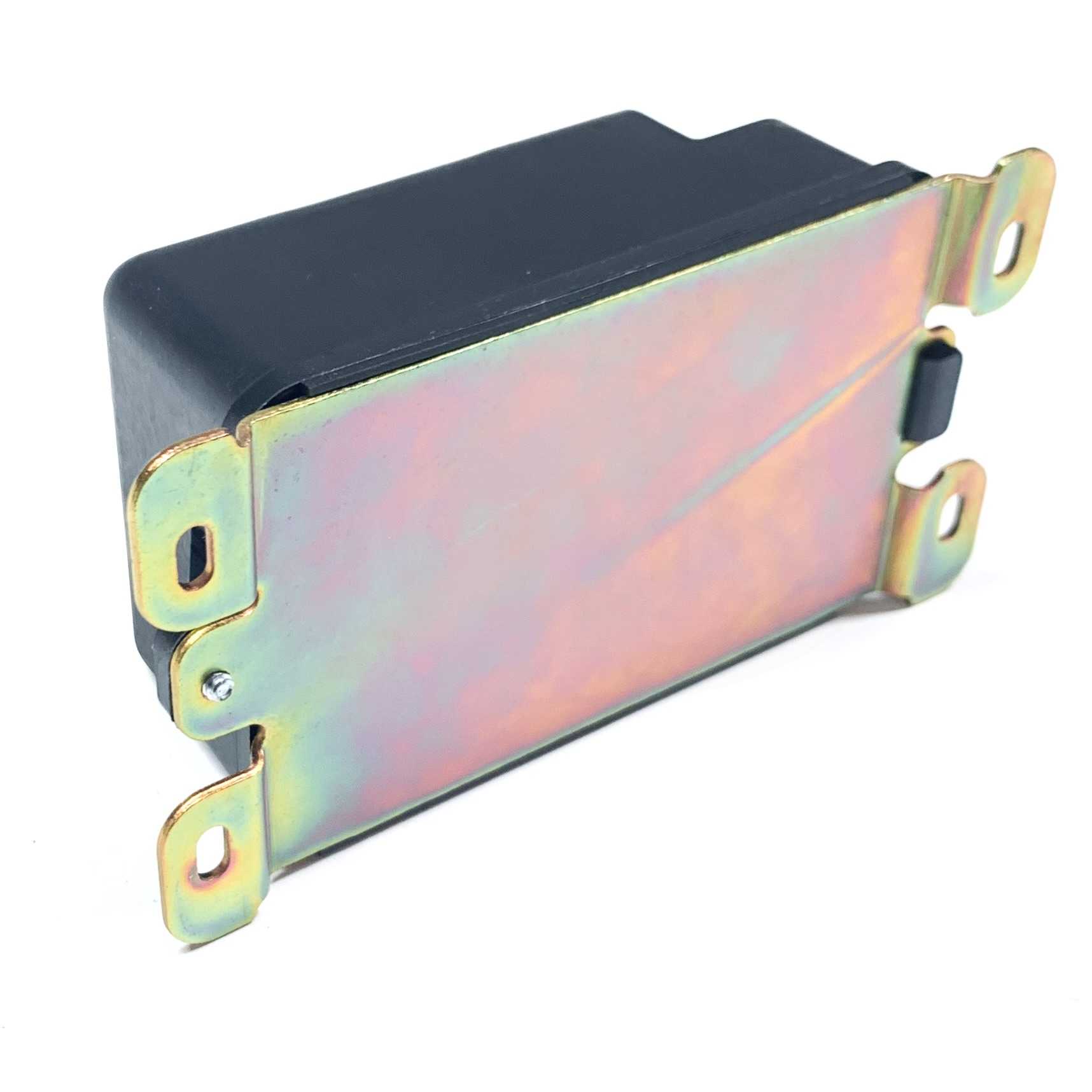 26410R5WD11T1E Setra Pressure Transducer, Range: 0-0.5" WC, 24VDC - 0