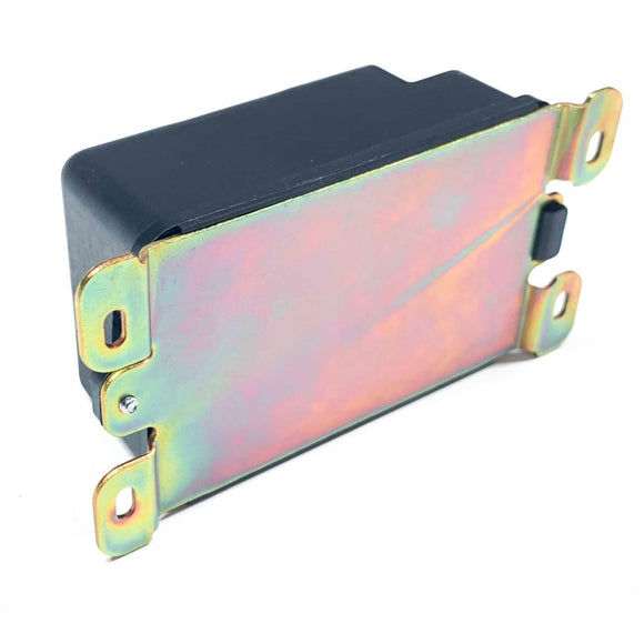 26410R5WD11T1E Setra Pressure Transducer, Range: 0-0.5" WC, 24VDC