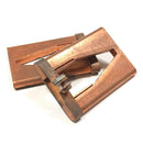 2641 Bussmann Reducers 70-100AMP, 250-600Volts-4