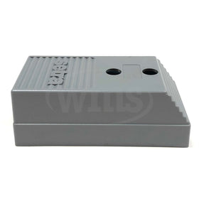 264901 Setra Pressure Transducer