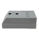 264901 Setra Pressure Transducer-2