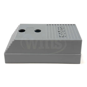 264901 Setra Pressure Transducer - 0