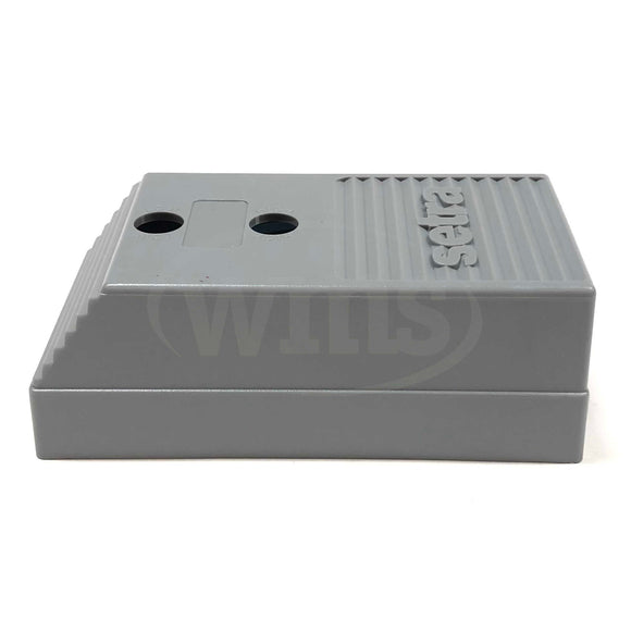 264901 Setra Pressure Transducer