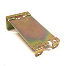 264901 Setra Pressure Transducer-3