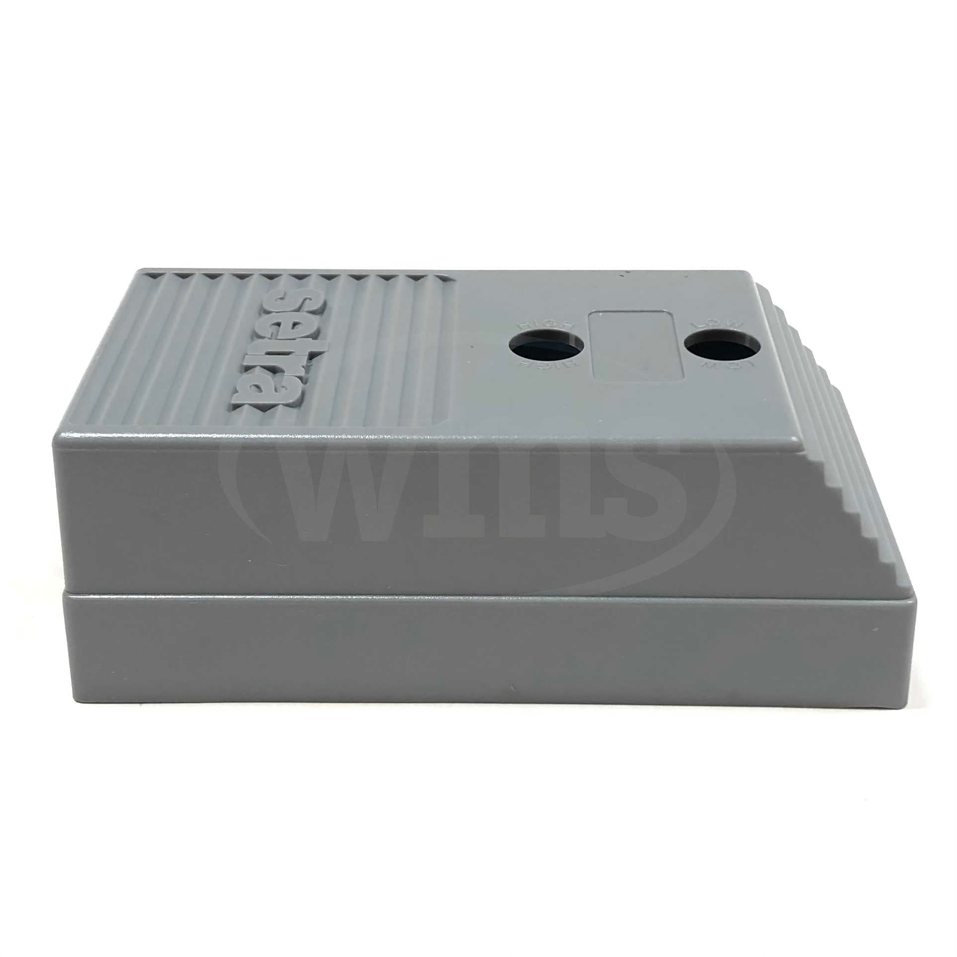 264901 Setra Pressure Transducer - 0