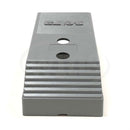 264901 Setra Pressure Transducer-4