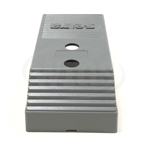 264901 Setra Pressure Transducer