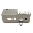 265-1001 Powers Electric Pneumatic Air Valve-3