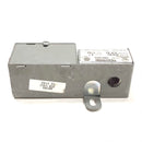 265-1003 Powers General Purpose Valve-1