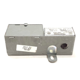 265-1003 Powers General Purpose Valve