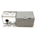 265-1003 Powers General Purpose Valve-5