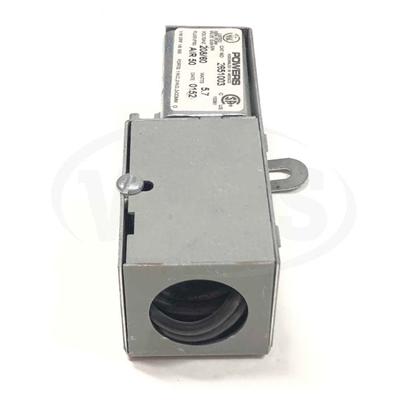 265-1003 Powers General Purpose Valve