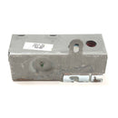 265-1003 Powers General Purpose Valve-2