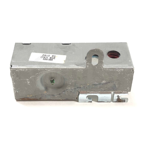 265-1003 Powers General Purpose Valve