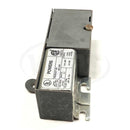 265-1005 Powers General Purpose Valve-1