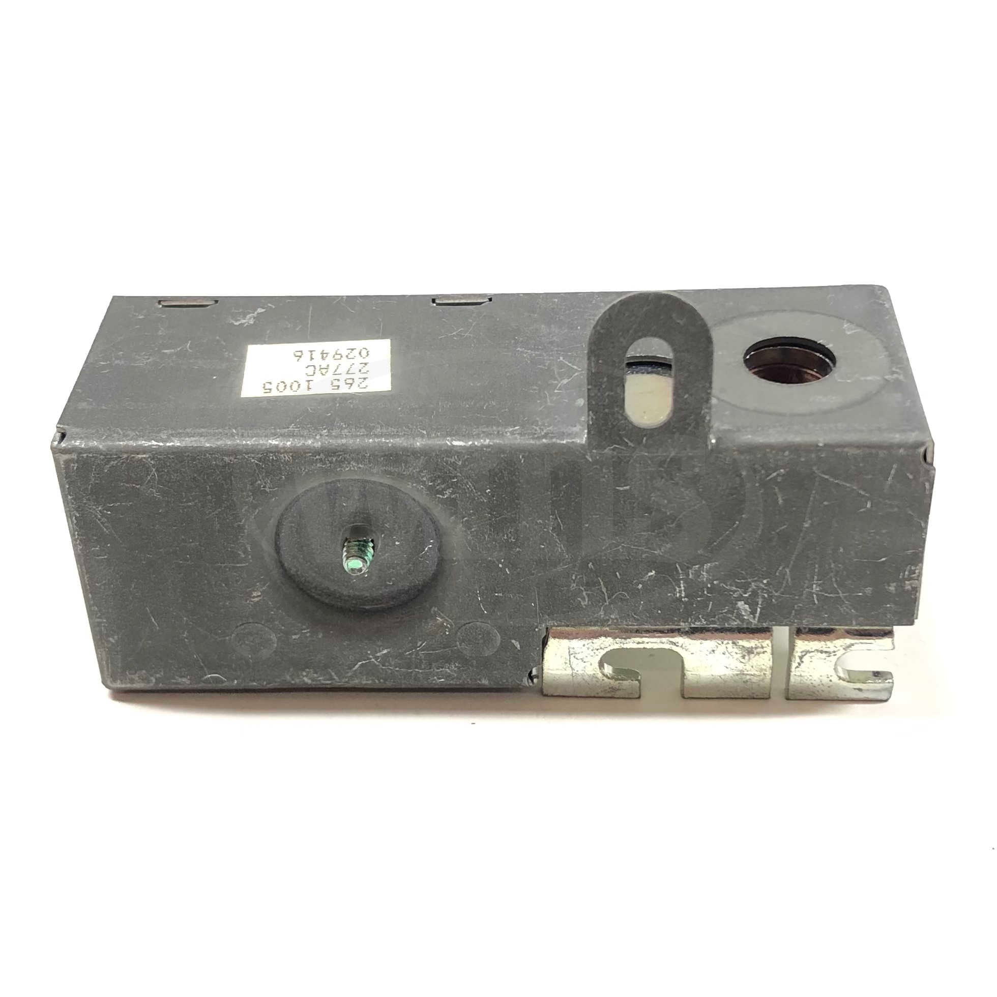 265-1005 Powers General Purpose Valve