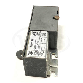 265-1005 Powers General Purpose Valve