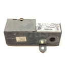 265-1005 Powers General Purpose Valve-3